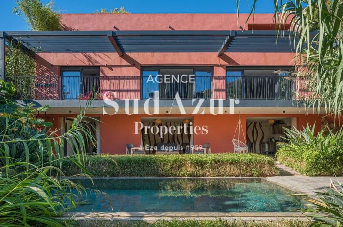 Image No.1-House for sale