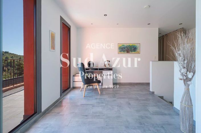 Image No.12-House for sale