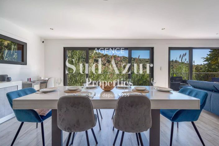 Image No.14-House for sale