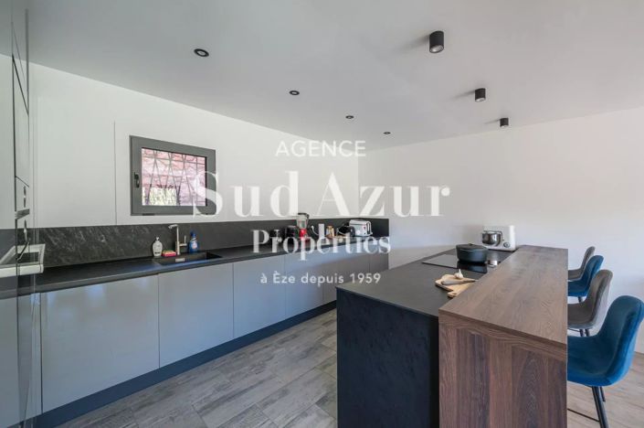 Image No.17-House for sale