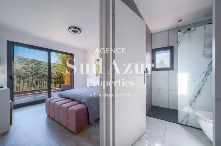 Image No.19-House for sale