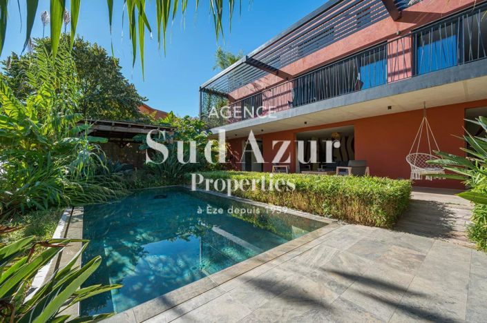 Image No.2-House for sale