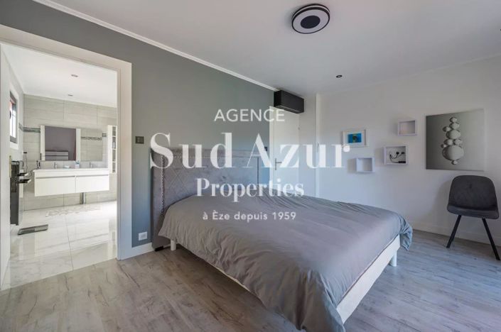 Image No.21-House for sale