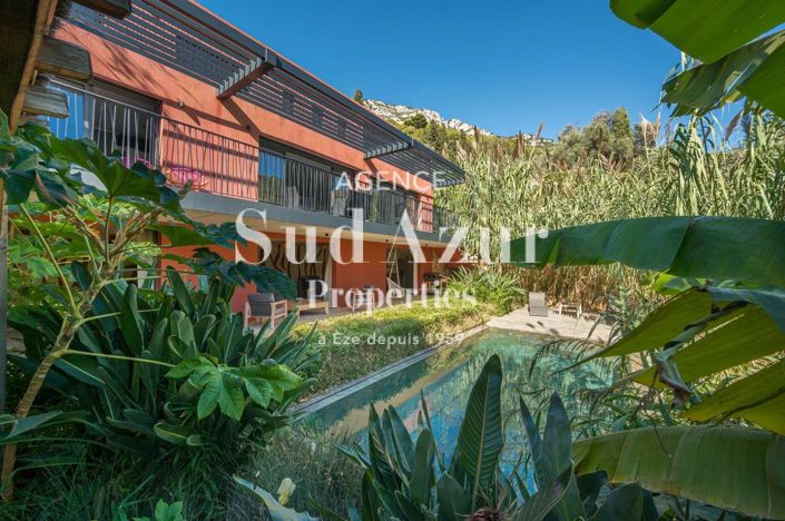 Image No.3-House for sale