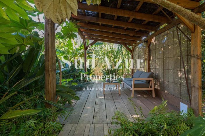 Image No.4-House for sale