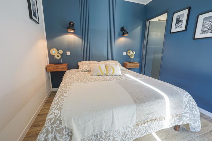 Image No.24-3 Bed House for sale