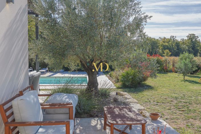 Image No.26-3 Bed House for sale