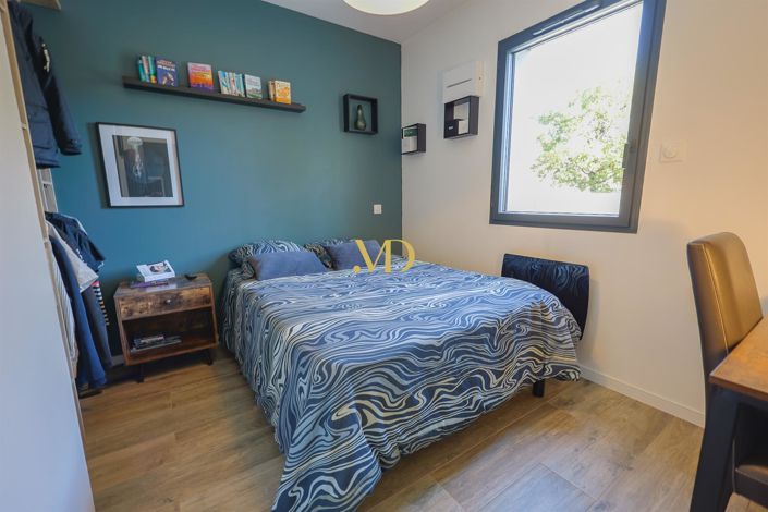 Image No.27-3 Bed House for sale