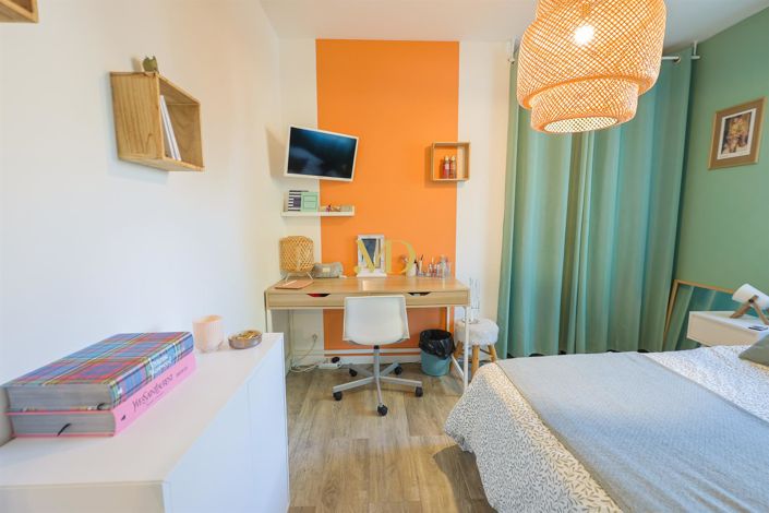 Image No.28-3 Bed House for sale