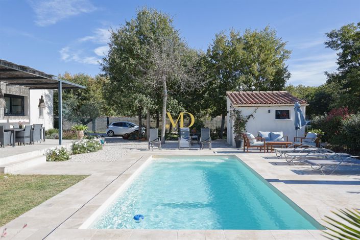 Image No.3-3 Bed House for sale