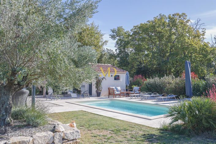 Image No.6-3 Bed House for sale