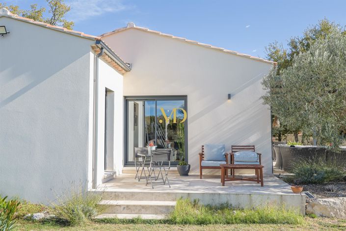 Image No.7-3 Bed House for sale