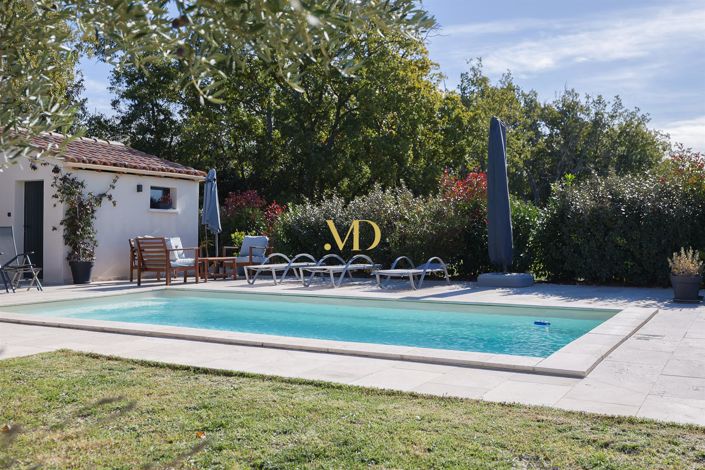 Image No.8-3 Bed House for sale