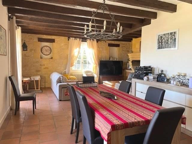 Image No.3-6 Bed House for sale