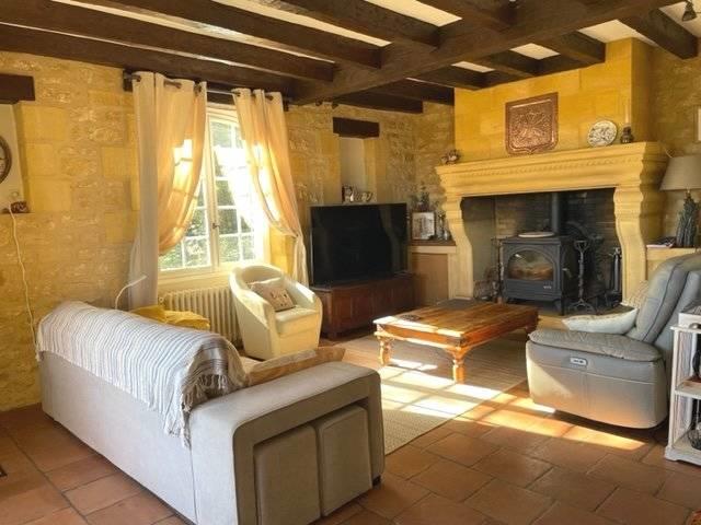 Image No.4-6 Bed House for sale