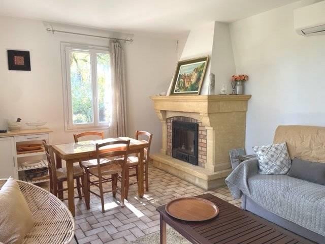 Image No.8-6 Bed House for sale