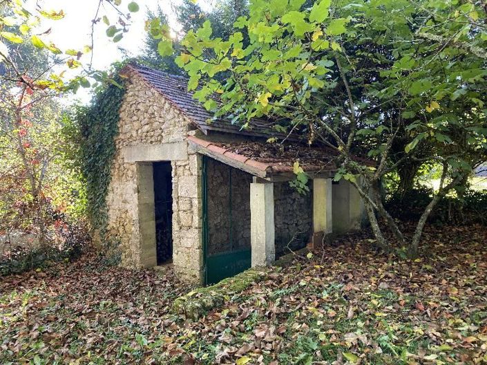 Image No.10-3 Bed House for sale