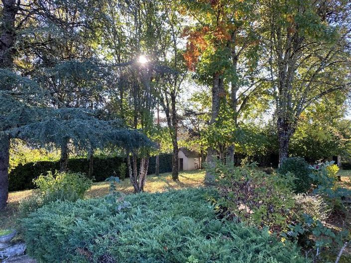 Image No.9-3 Bed House for sale