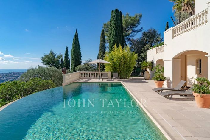 Image No.7-5 Bed House for sale