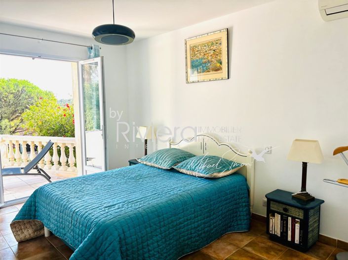 Image No.9-4 Bed House for sale