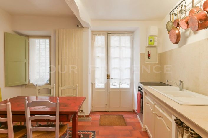 Image No.13-2 Bed House for sale