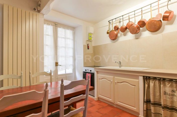 Image No.14-2 Bed House for sale