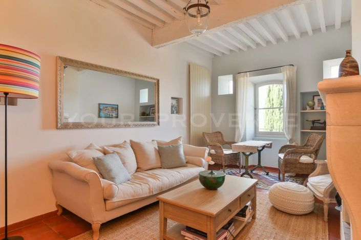 Image No.2-2 Bed House for sale