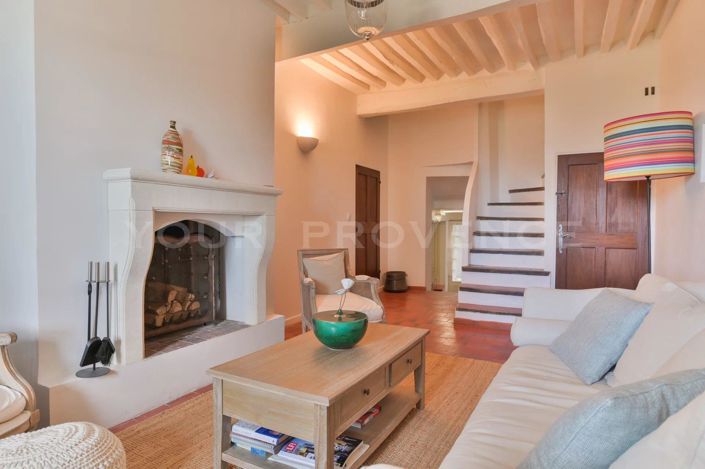 Image No.6-2 Bed House for sale