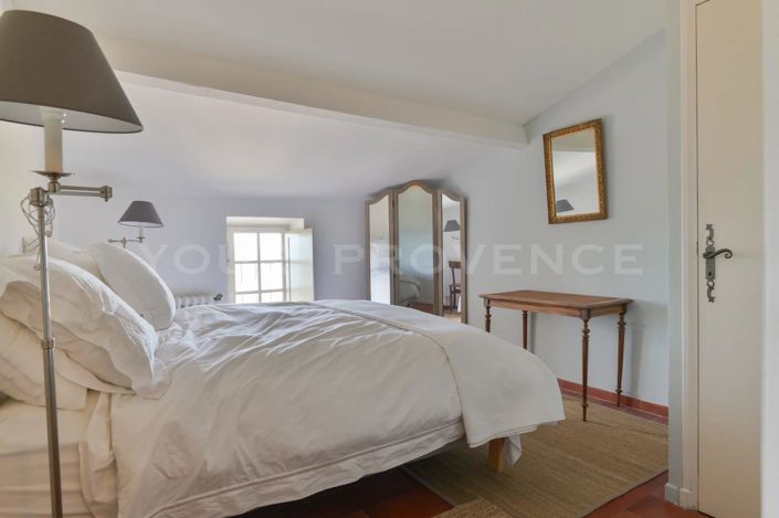 Image No.7-2 Bed House for sale