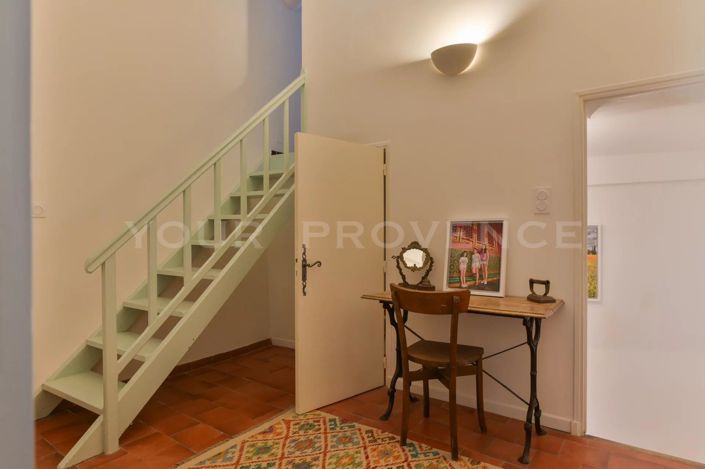 Image No.8-2 Bed House for sale