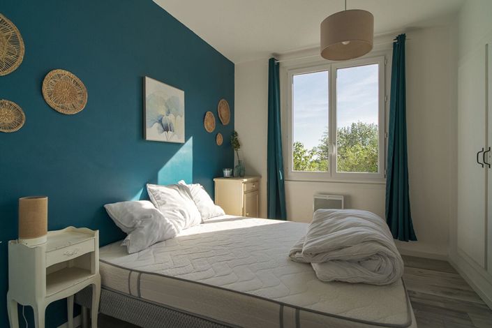 Image No.16-2 Bed House for sale