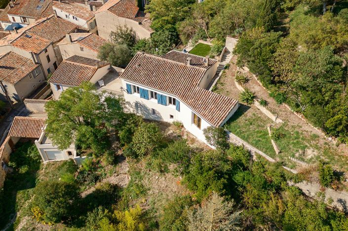 Image No.3-2 Bed House for sale