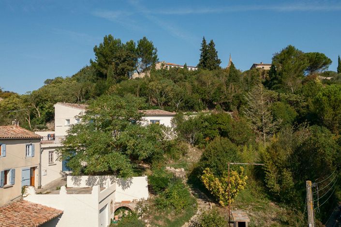 Image No.5-2 Bed House for sale