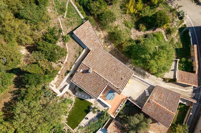 Image No.7-2 Bed House for sale