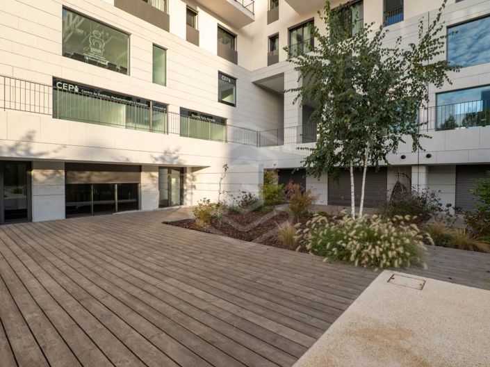 Image No.27-3 Bed Apartment for sale