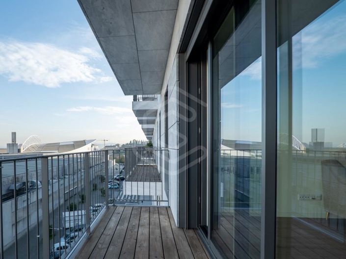 Image No.9-3 Bed Apartment for sale