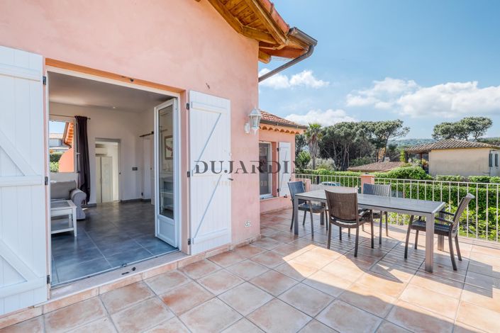 Image No.7-4 Bed House for sale