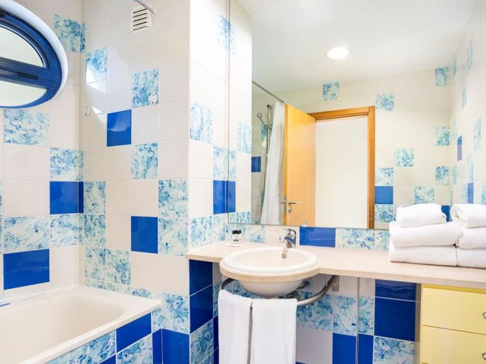 Image No.11-3 Bed Apartment for sale