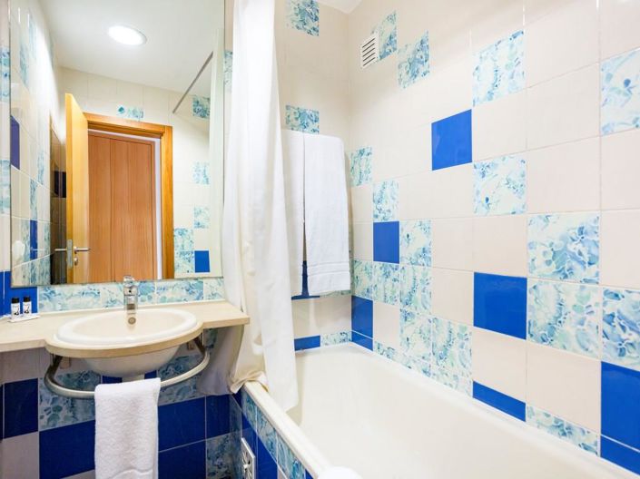 Image No.12-3 Bed Apartment for sale