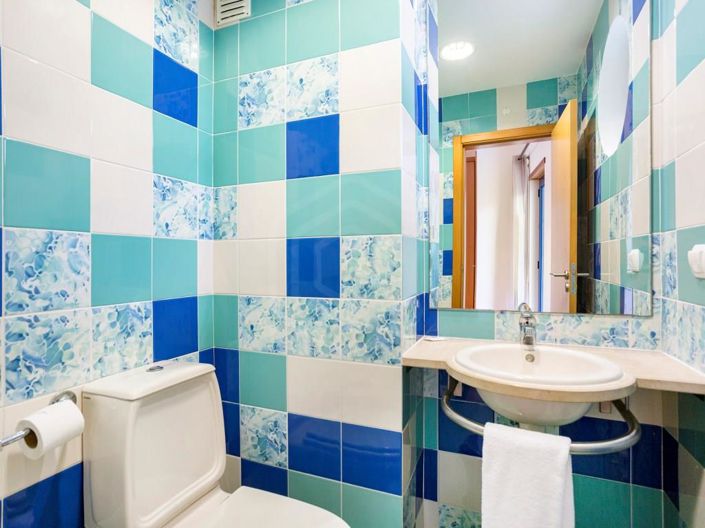 Image No.13-3 Bed Apartment for sale