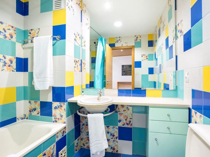 Image No.14-3 Bed Apartment for sale