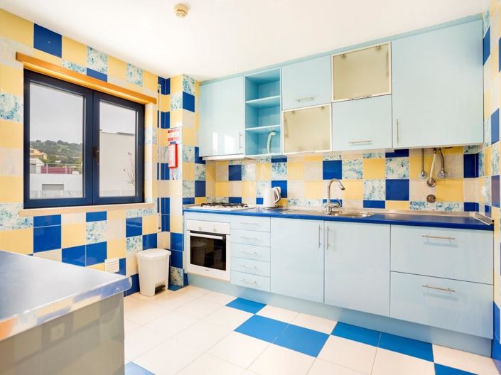 Image No.5-3 Bed Apartment for sale