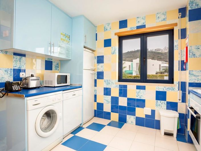 Image No.6-3 Bed Apartment for sale