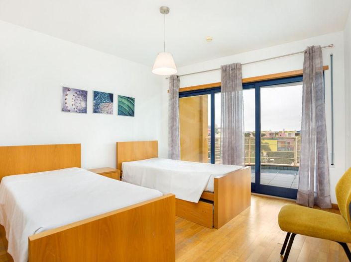 Image No.7-3 Bed Apartment for sale