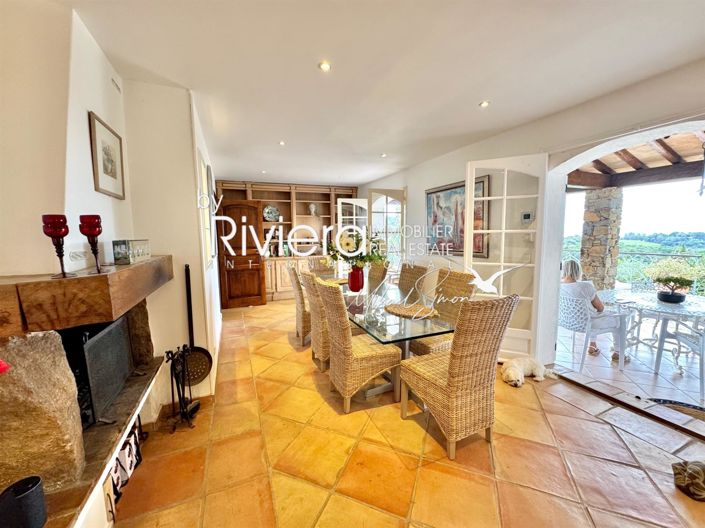 Image No.21-4 Bed House for sale