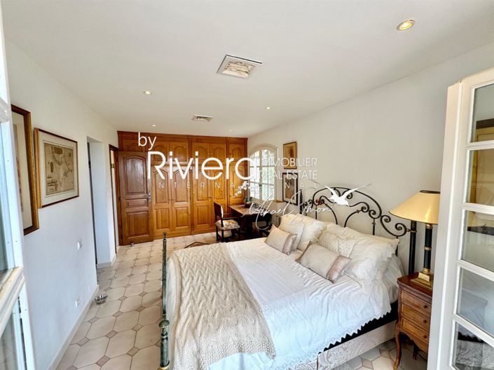 Image No.28-4 Bed House for sale