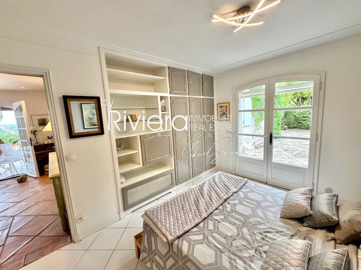 Image No.31-4 Bed House for sale