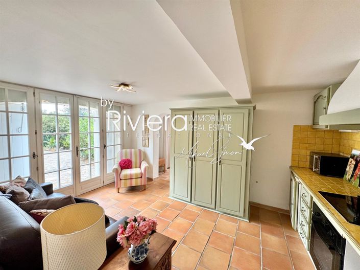 Image No.36-4 Bed House for sale