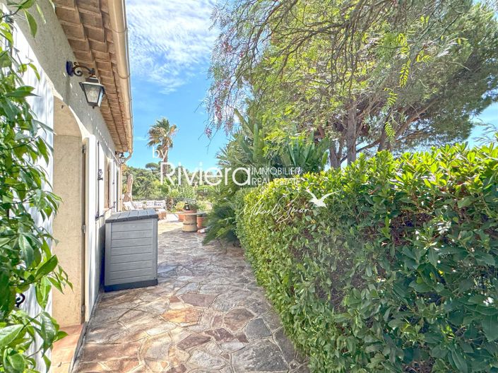 Image No.45-4 Bed House for sale