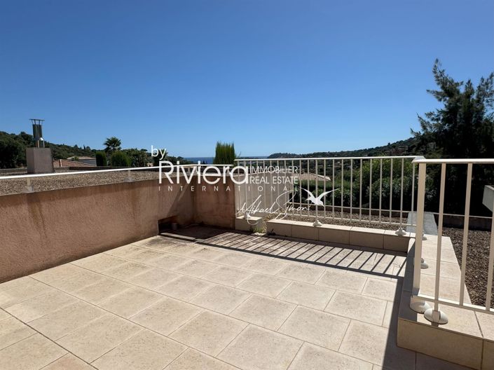 Image No.25-6 Bed House for sale